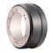 Webb Brake Drum 16.50 X 7.0 Bal. Bolt Hole Quantity 5 Or 6, Mounting Hole Diameter .66 68897F20 - alternate 1
